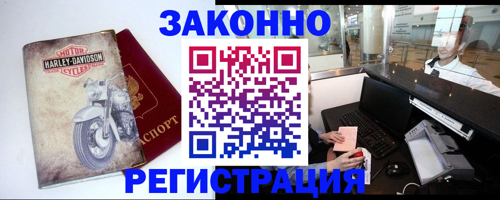прописка 2025 в Чехове